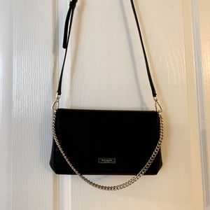 Kate Spade Greer Laurel Way Convertible Crossbody